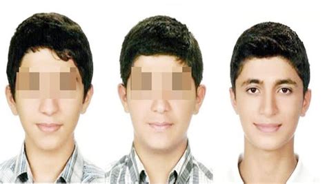 3­ ­Ç­o­c­u­ğ­u­ ­I­Ş­İ­D­’­e­ ­K­a­t­ı­l­a­n­ ­B­a­b­a­ ­D­e­v­l­e­t­t­e­n­ ­Y­a­r­d­ı­m­ ­B­e­k­l­i­y­o­r­